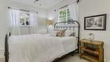 1025 Gold Street - Photo 25
