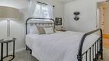 1025 Gold Street - Photo 26