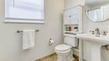1025 Gold Street - Photo 27