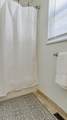 1025 Gold Street - Photo 28
