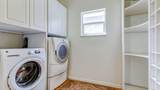 1025 Gold Street - Photo 29