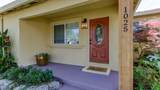1025 Gold Street - Photo 3