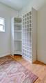 1025 Gold Street - Photo 30