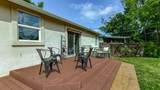 1025 Gold Street - Photo 31