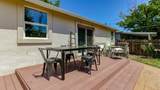 1025 Gold Street - Photo 32
