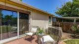 1025 Gold Street - Photo 33