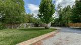 1025 Gold Street - Photo 34