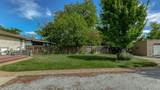1025 Gold Street - Photo 35