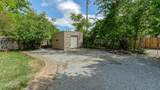 1025 Gold Street - Photo 36