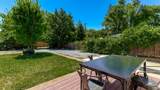 1025 Gold Street - Photo 37