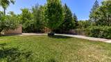 1025 Gold Street - Photo 38