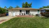 1025 Gold Street - Photo 39