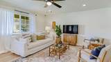 1025 Gold Street - Photo 4
