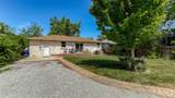 1025 Gold Street - Photo 40