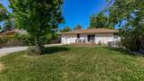 1025 Gold Street - Photo 41