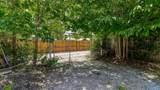 1025 Gold Street - Photo 42