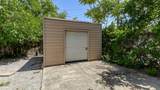 1025 Gold Street - Photo 43