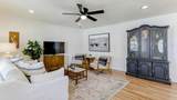 1025 Gold Street - Photo 5