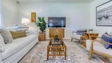 1025 Gold Street - Photo 6