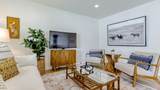 1025 Gold Street - Photo 7