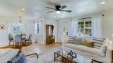 1025 Gold Street - Photo 8