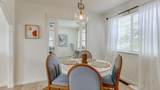 1025 Gold Street - Photo 9