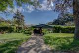 4262 Jim Dandy Drive - Photo 1