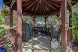 4262 Jim Dandy Drive - Photo 10