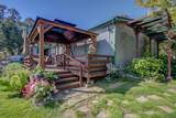 4262 Jim Dandy Drive - Photo 12