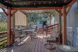 4262 Jim Dandy Drive - Photo 14
