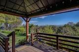4262 Jim Dandy Drive - Photo 15