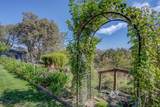 4262 Jim Dandy Drive - Photo 16