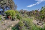 4262 Jim Dandy Drive - Photo 17