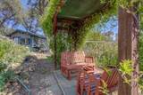 4262 Jim Dandy Drive - Photo 18