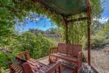 4262 Jim Dandy Drive - Photo 19