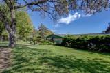 4262 Jim Dandy Drive - Photo 2