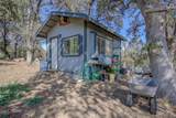 4262 Jim Dandy Drive - Photo 20