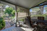 4262 Jim Dandy Drive - Photo 26