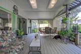 4262 Jim Dandy Drive - Photo 28