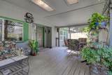 4262 Jim Dandy Drive - Photo 29