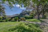 4262 Jim Dandy Drive - Photo 3