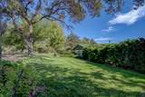 4262 Jim Dandy Drive - Photo 30