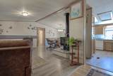 4262 Jim Dandy Drive - Photo 32