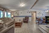 4262 Jim Dandy Drive - Photo 33