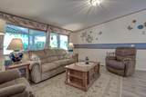 4262 Jim Dandy Drive - Photo 34