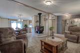4262 Jim Dandy Drive - Photo 35