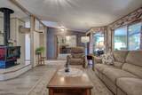 4262 Jim Dandy Drive - Photo 36