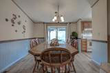 4262 Jim Dandy Drive - Photo 37