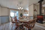 4262 Jim Dandy Drive - Photo 38