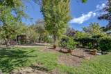 4262 Jim Dandy Drive - Photo 4